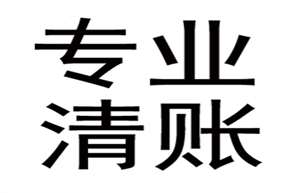 如何撰写有效的借款合同担保条款